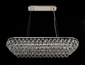 Coniston Crystal Ceiling Lights Diyas Flush Crystal Fittings Coniston Crystal Ceiling Lights Diyas Flush Crystal Fittings